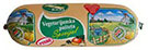 SFO PASTETA SPECIJAL 150G