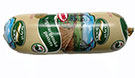 SFO PASTETA VEGE 150G