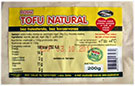 SFO TOFU PROIZVOD NA BAZI SOJE 200gr