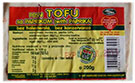 SFO TOFU SA PAPRIKOM PR.NA BAZI SOJE 200G
