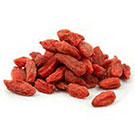 GOJI BOBICE SUSENE 1 KG