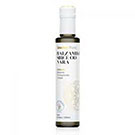 GRANUM BALZAMIKO SIRĆE OD NARA ORG. 250ml
