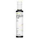 GRANUM BUNDEVINO ULJE 0.25l