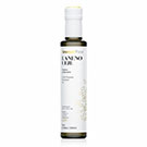 GRANUM LANENO ULJE 0.25l