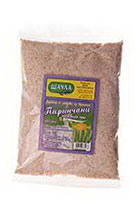 GRIZ PIRINČANI INT. 500g ŠAULA