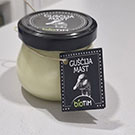 GUŠČIJA MAST 145 G