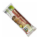 HELJDA KORE ZA GIBANICU 500gr BIOHELJDA