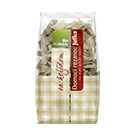 HELJDA REZANAC 200g ZLATIBORSKI