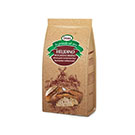 HELJDINO BRAŠNO 500 GR VEGA