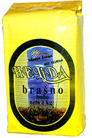 HELJDINO BRAŠNO INTEGRALNO HEMIJA 1KG