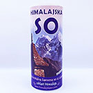 HIMALAJSKA SO 100g  HEMA KEYA