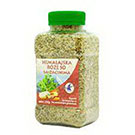 HIMALAJSKA SO SA ZACINIMA 250GR