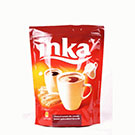 INKA KAFA 180g  FOLIJA