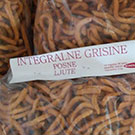 INTEGRALNE GRISINE 2KG LJUTE Nscom