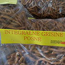 INTEGRALNE GRISINE 2KG Nscom