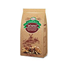 JEČMENO BRAŠNO VEGA 500 GR