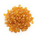 KANDIRANA POMORANDZA 5/1KG