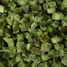 KANDIRANE POMELO KOCKE RINFUZ 1KG