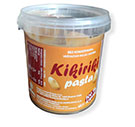 KIKIRIKI PASTA 1KG BIOLAND