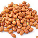 KIKIRIKI PEČEN NESLAN 5KG