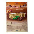 KORICE MEDENE