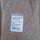 KORIJANDER ZRNO ZACIN 1KG