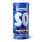 KRISTAL SO SITNA MORSKA 500g DOZNA