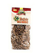 LAZARINA HELJDA-REZANAC 200g