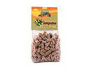 LAZARINA INTEGRALNA 300G