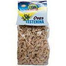 LAZARINA OVAS 300g