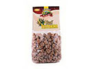 LAZARINA RAZ 300g