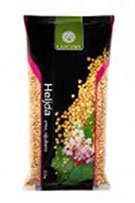 LUCAR HELJDA OLJUSTENA 1kg