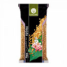 LUCAR HELJDA PROPRZENA 500g