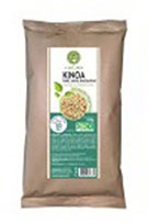 LUCAR KINOA 250G