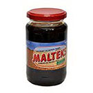 MALTEX 460g