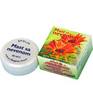 MAST OD NEVENA 50ml SF