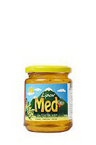 MED LIPOV 480g MEPOLIS
