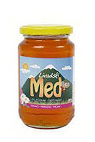 MED LIVADSKI 480g MEPOLIS