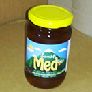 MED SUMSKI 480g MEPOLIS