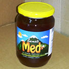 MED SUMSKI 960g MEPOLIS