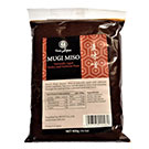 MUGI MISO (JECMENI) 400g HEMA-KHEYA