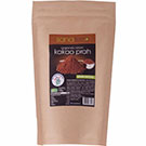 ORGANSKI KAKAO PRAH SIROVI 175g SANATERRA