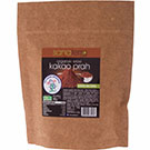 ORGANSKI KAKAO PRAH SIROVI 80g SANATERRA
