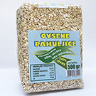 OVSENE PAHULJICE 500G HEMA-KHEYA