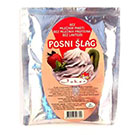 POSNI ŠLAG 2/1 JOKER