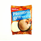 PŠENIČNI GRIZ 500GR