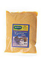 SAULA PROSENI GRIZ 500G