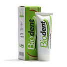 SHENEMIL PASTA ZA ZUBE BIODENT 75ml