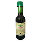 SHOYU SOS 200ML HEMA KHEYA