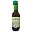 SIRĆE UMEBOŠI 187ML HEMA-KHEYA